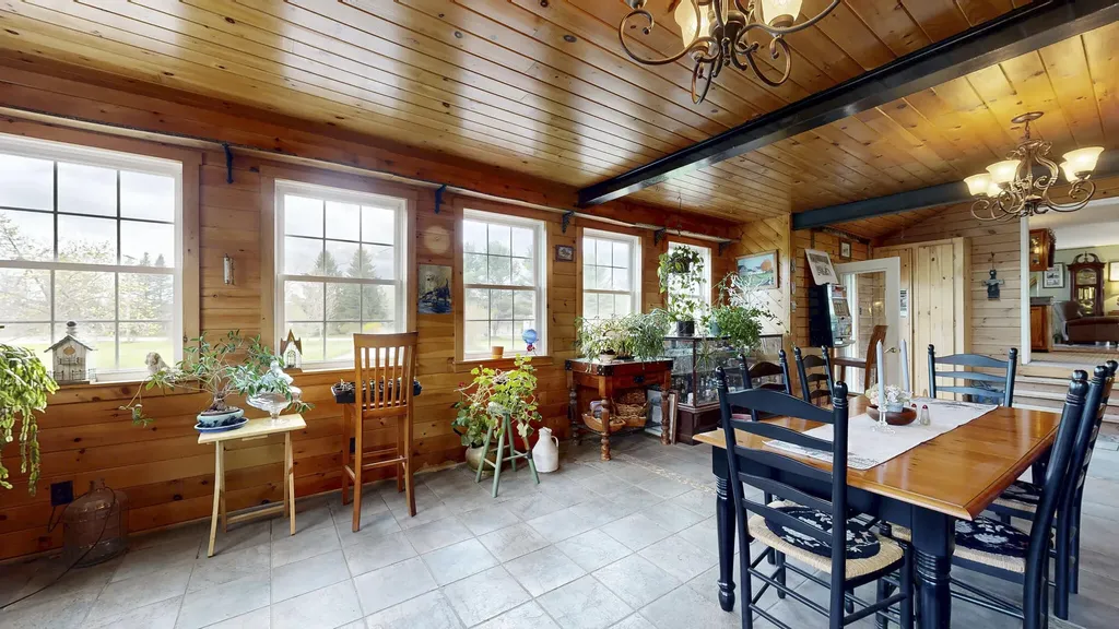 2529 Heald Highway Union ME 04862