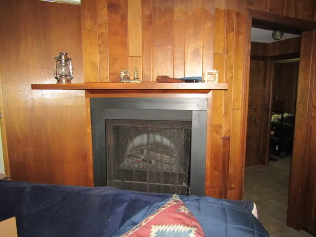 52 Hooper Shores Road York ME 03909