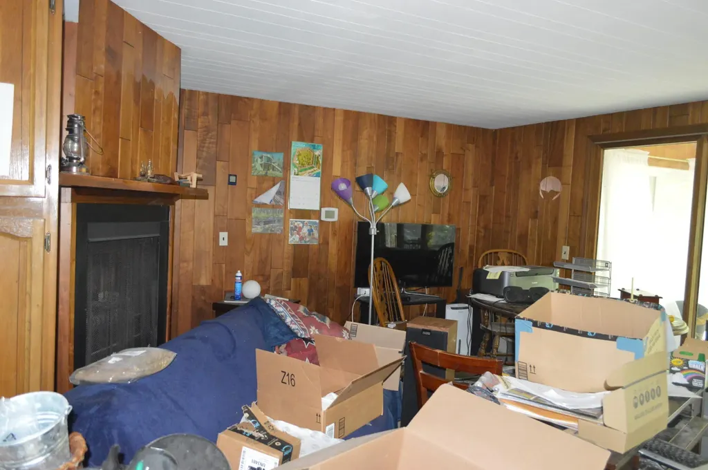 52 Hooper Shores Road York ME 03909