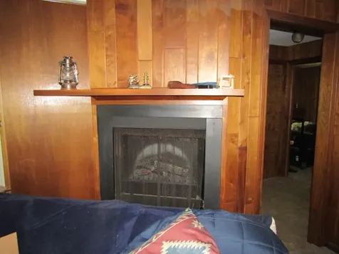 52 Hooper Shores Road York ME 03909