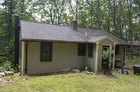 52 Hooper Shores Road York ME 03909