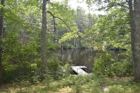 52 Hooper Shores Road York ME 03909
