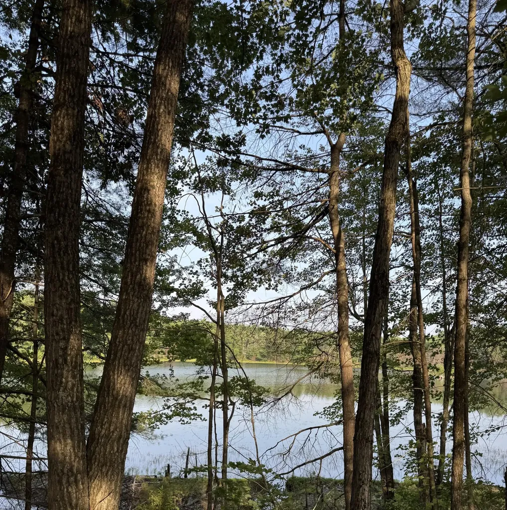 Lot# 8 Anderson Drive Leeds ME 04263