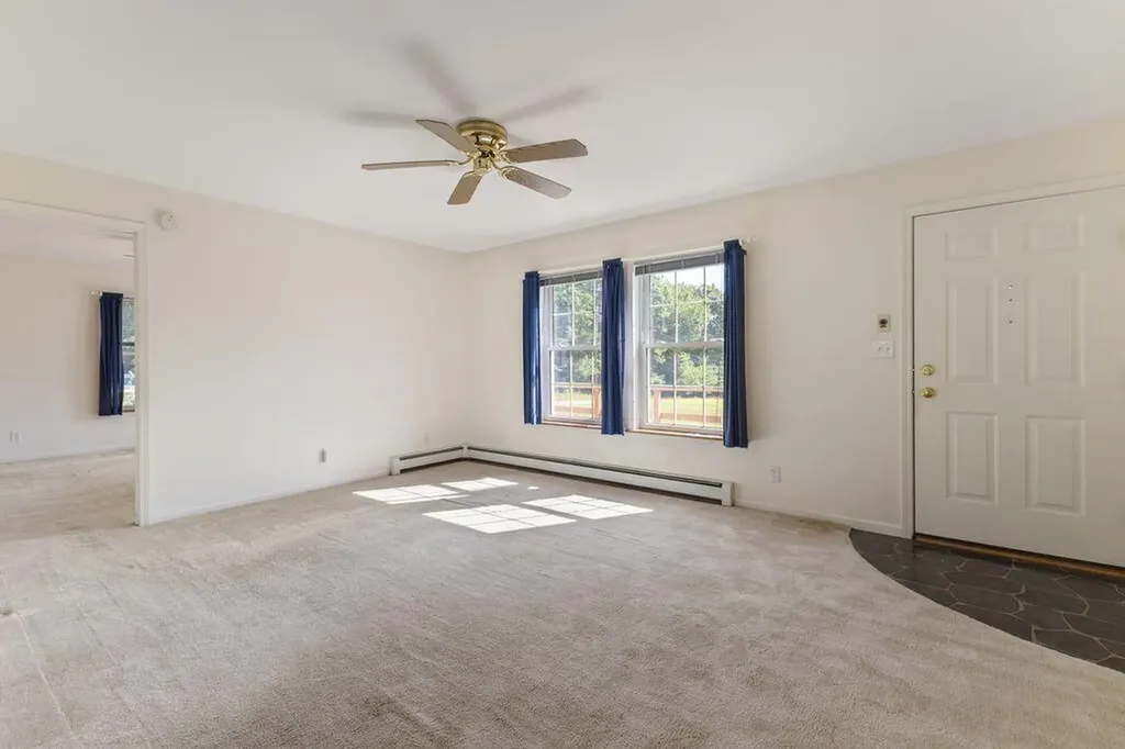 195 Surry Road Ellsworth ME 04605