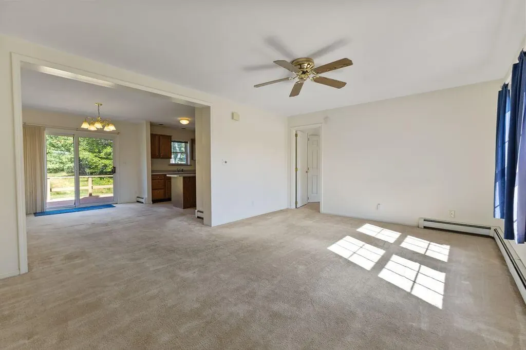195 Surry Road Ellsworth ME 04605