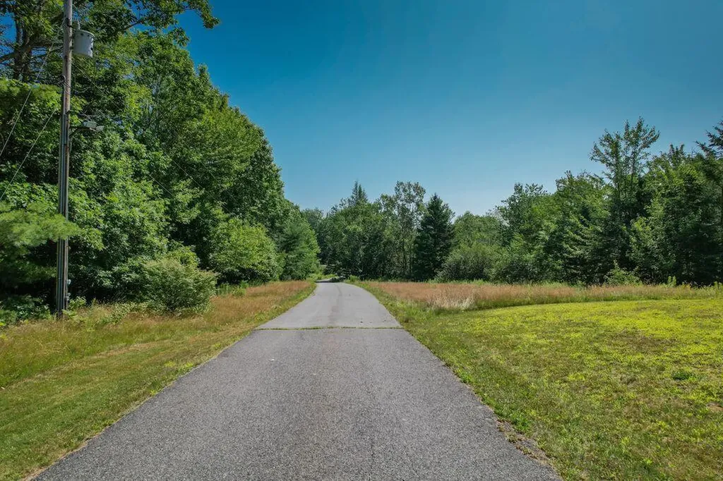 195 Surry Road Ellsworth ME 04605