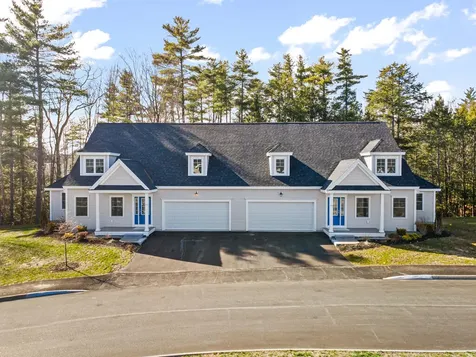 77 Creeks Edge Drive Saco ME 04072
