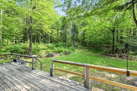 59 Mcdonald Road Parkman ME 04443