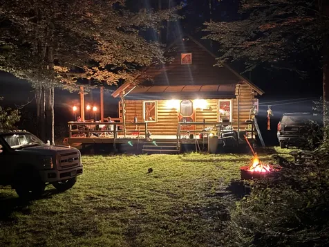 59 Mcdonald Road Parkman ME 04443