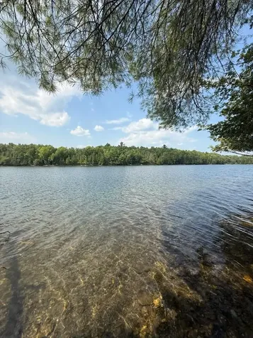 59 Mcdonald Road Parkman ME 04443