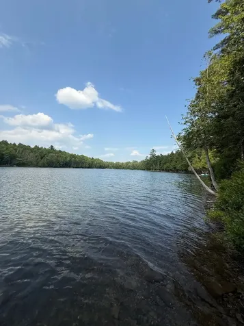 59 Mcdonald Road Parkman ME 04443