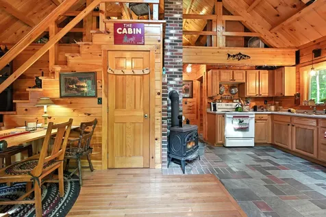 59 Mcdonald Road Parkman ME 04443