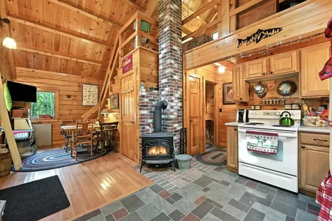 59 Mcdonald Road Parkman ME 04443