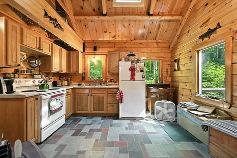 59 Mcdonald Road Parkman ME 04443
