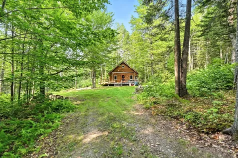 59 Mcdonald Road Parkman ME 04443