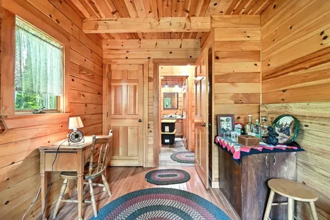 59 Mcdonald Road Parkman ME 04443