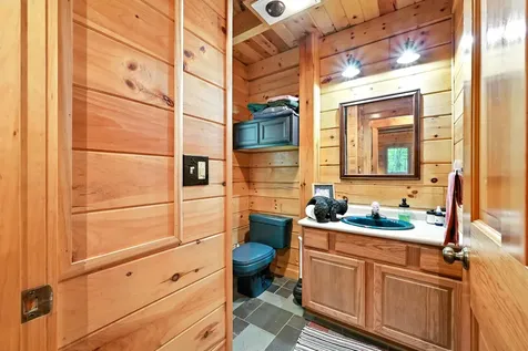 59 Mcdonald Road Parkman ME 04443
