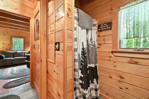 59 Mcdonald Road Parkman ME 04443
