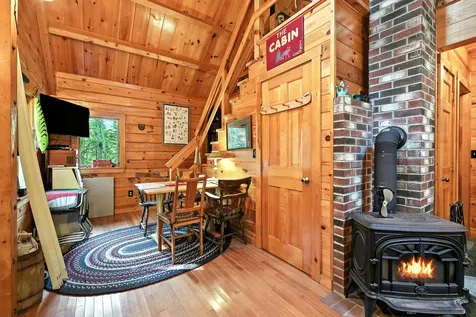 59 Mcdonald Road Parkman ME 04443