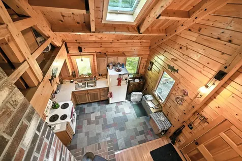 59 Mcdonald Road Parkman ME 04443