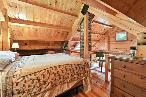 59 Mcdonald Road Parkman ME 04443