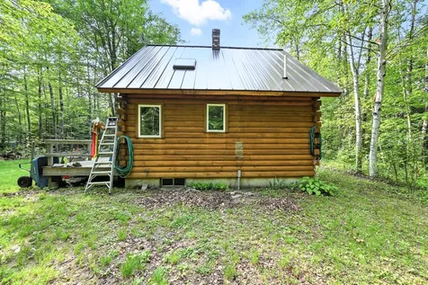 59 Mcdonald Road Parkman ME 04443