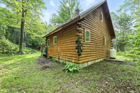 59 Mcdonald Road Parkman ME 04443