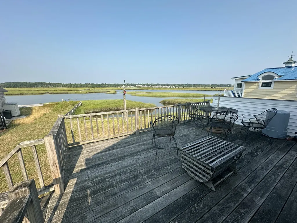 57 Webhannet Drive Wells ME 04090