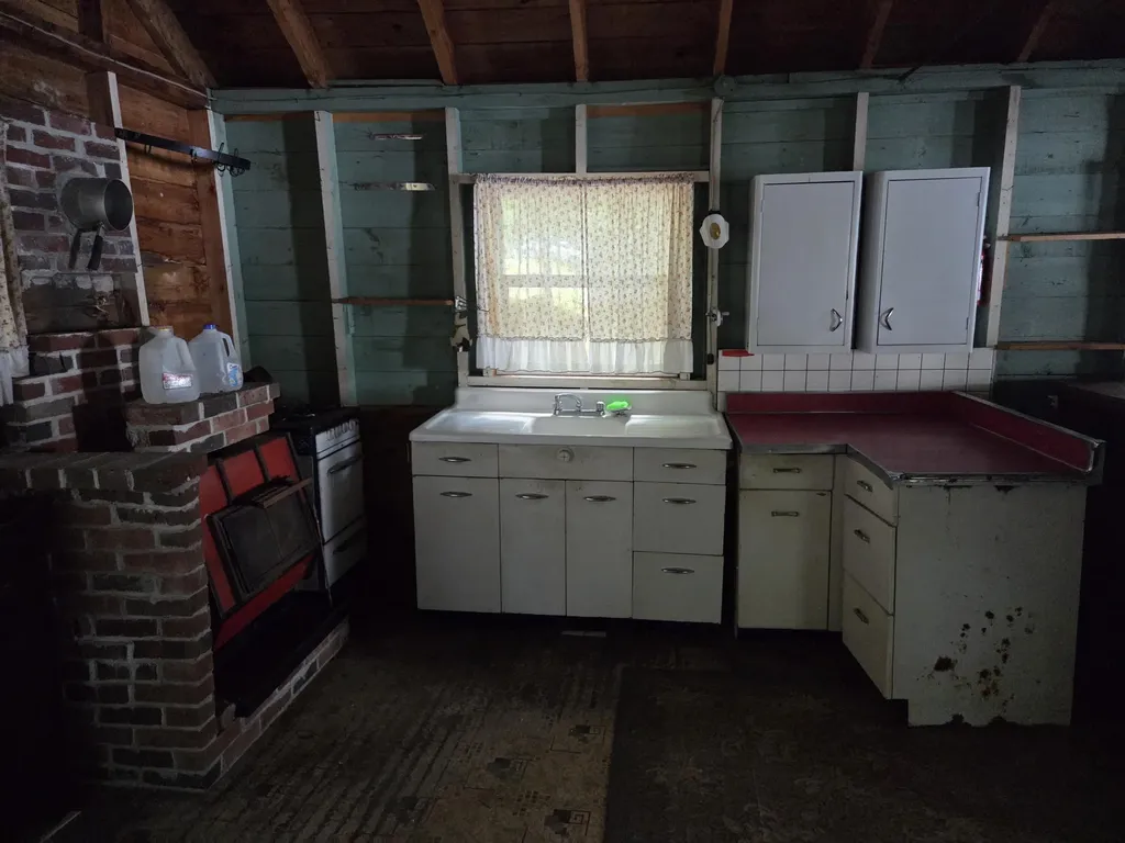 336 Beechwood Avenue Old Town ME 04468