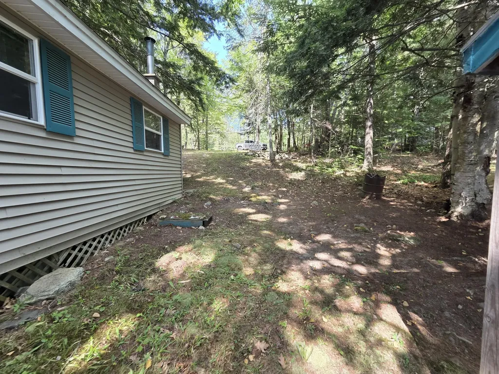 336 Beechwood Avenue Old Town ME 04468