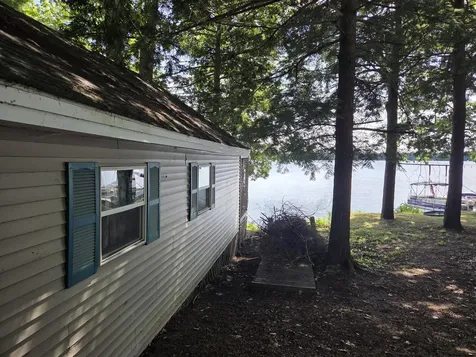 336 Beechwood Avenue Old Town ME 04468