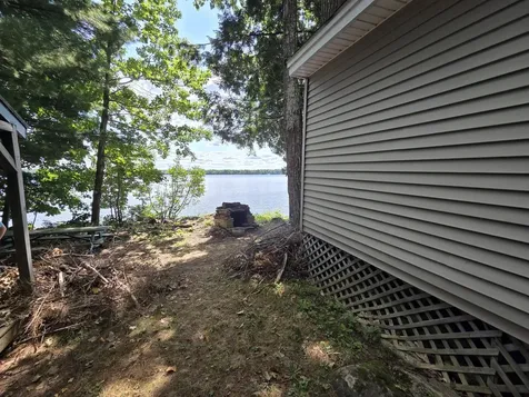336 Beechwood Avenue Old Town ME 04468