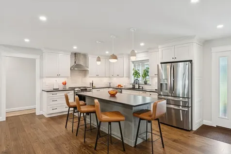 5 Bouchard Court Old Orchard Beach ME 04064