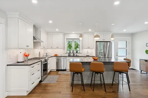 5 Bouchard Court Old Orchard Beach ME 04064
