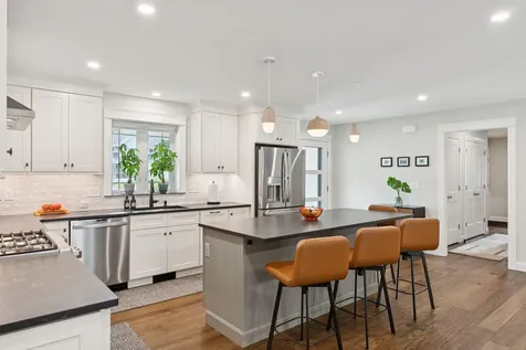 5 Bouchard Court Old Orchard Beach ME 04064