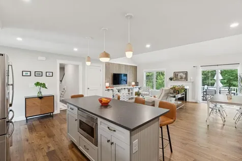 5 Bouchard Court Old Orchard Beach ME 04064