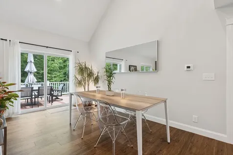 5 Bouchard Court Old Orchard Beach ME 04064