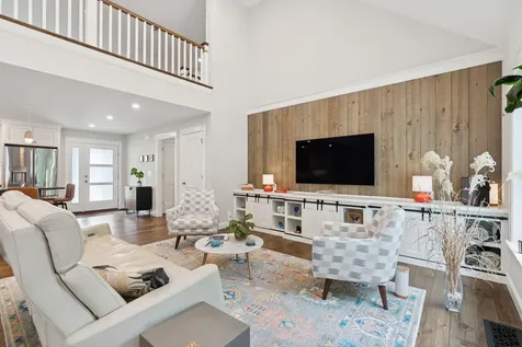 5 Bouchard Court Old Orchard Beach ME 04064