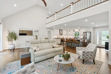 5 Bouchard Court Old Orchard Beach ME 04064