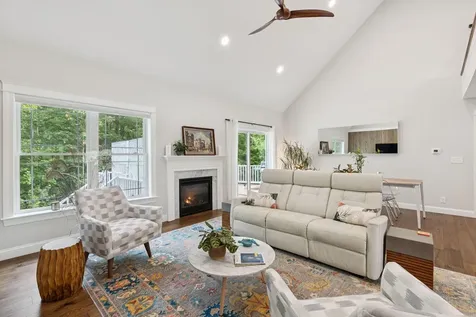 5 Bouchard Court Old Orchard Beach ME 04064