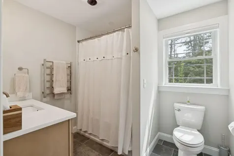 5 Bouchard Court Old Orchard Beach ME 04064