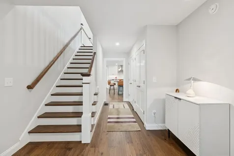 5 Bouchard Court Old Orchard Beach ME 04064
