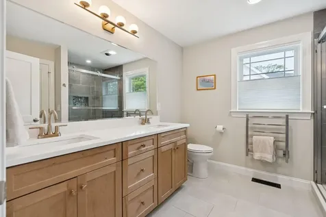 5 Bouchard Court Old Orchard Beach ME 04064