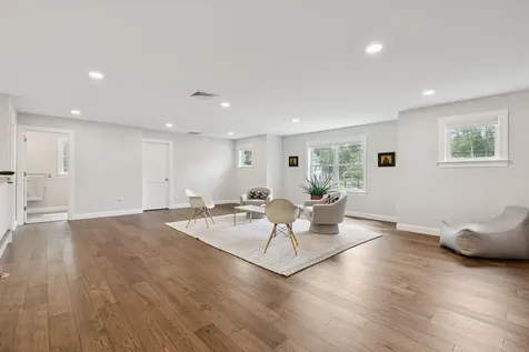 5 Bouchard Court Old Orchard Beach ME 04064