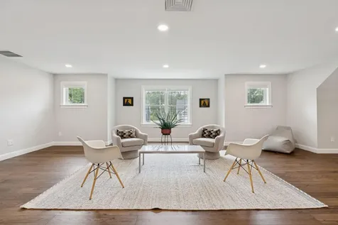 5 Bouchard Court Old Orchard Beach ME 04064