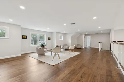 5 Bouchard Court Old Orchard Beach ME 04064