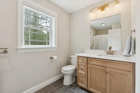 5 Bouchard Court Old Orchard Beach ME 04064