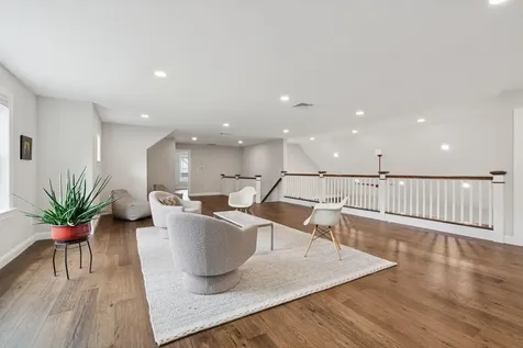 5 Bouchard Court Old Orchard Beach ME 04064