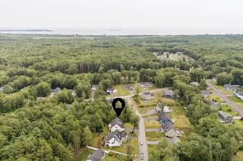 5 Bouchard Court Old Orchard Beach ME 04064