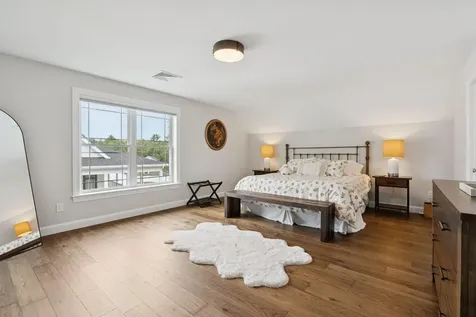 5 Bouchard Court Old Orchard Beach ME 04064